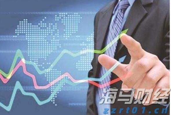 暴雨橙色预警生效中！深圳铁路部分列车停运