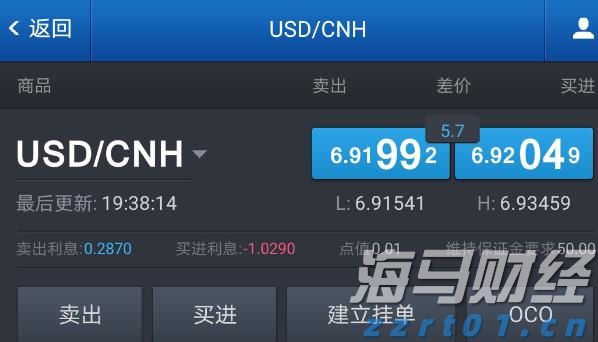 Model Y升级效果不佳，特斯拉(TSLA.US)欧洲销量七连降