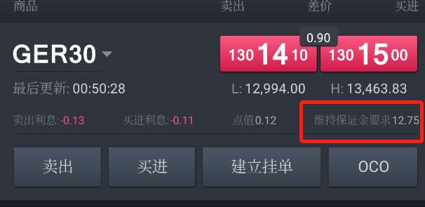 天风证券：保险资金增持银行股的潜力分析