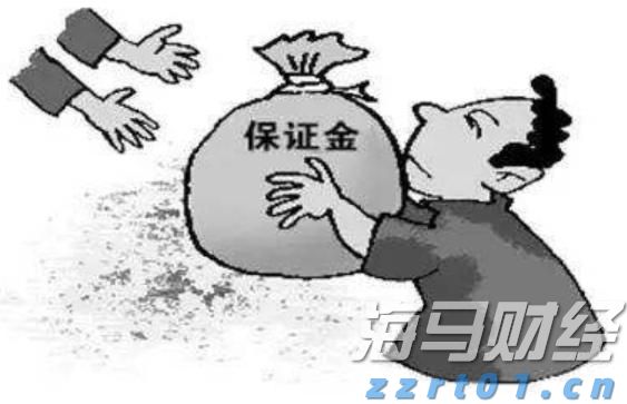 天风证券：保险资金增持银行股的潜力分析