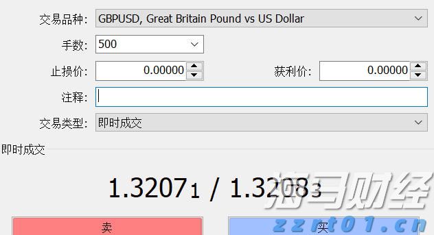张家口市开展“数字化赋能个私企业行”活动