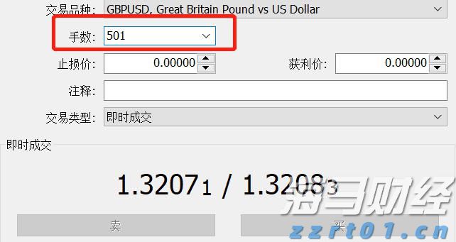 国泰海通：港股资金流出压力有限 南向全年增量或达1.2万亿护航流动性