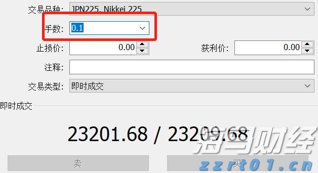 国泰海通：港股资金流出压力有限 南向全年增量或达1.2万亿护航流动性