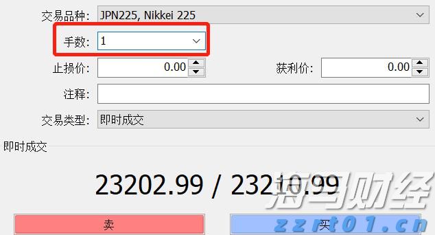 国泰海通：港股资金流出压力有限 南向全年增量或达1.2万亿护航流动性