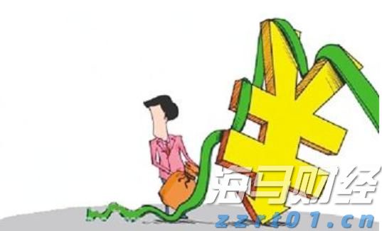 海南自由贸易港封关安排详解：零关税商品范围扩大，贸易和数据流动全面放宽