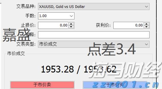 平安人寿安徽分公司理赔服务案例：从退保边缘到超预期赔付，平安主动为客户寻找理赔理由