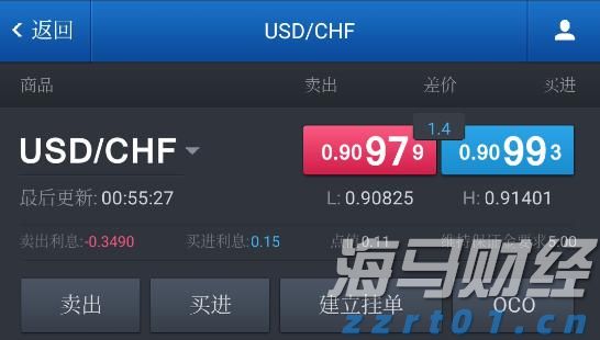 2023年上半年中国造船业表现分析