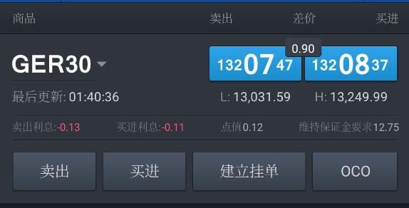 市领导到港北区走访慰问党员