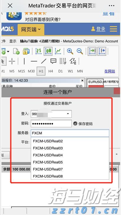 优服务强支撑  湛江市构建“近悦远来”人才生态