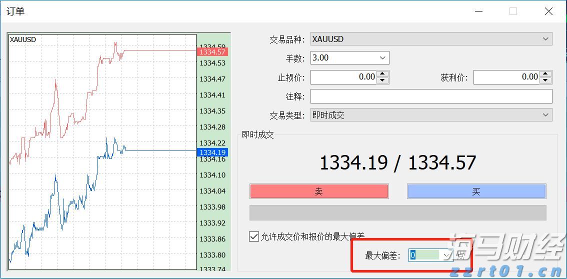 内蒙古市场监管局多措并举促进广告产业发展