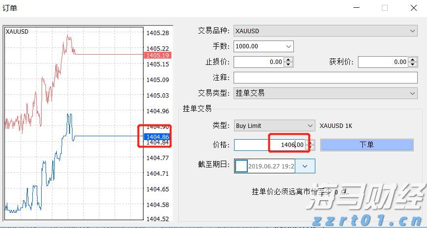 ﻿AI算力需求激增！谷歌云平台斩获ServiceNow(NOW.US)12亿美元大单