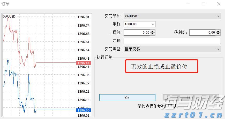 快讯丨市六届人大七次会议举行第二次全体会议