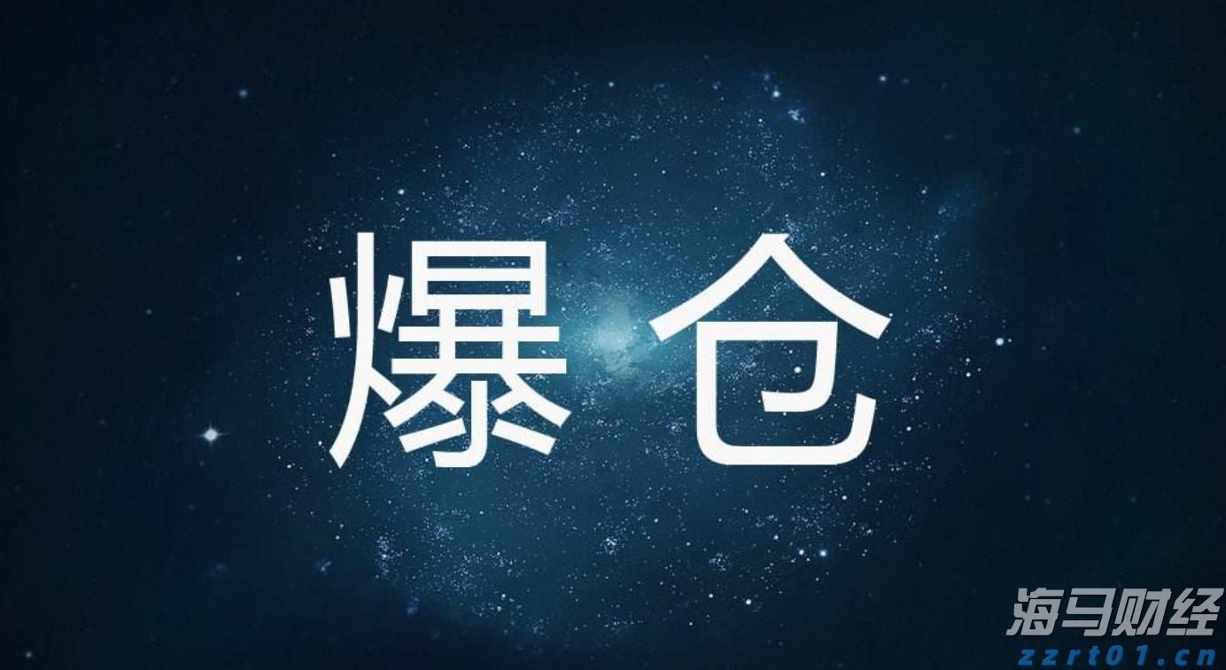 港大与腾讯元宝合作举办“赋能独立奋斗者”AI工作坊