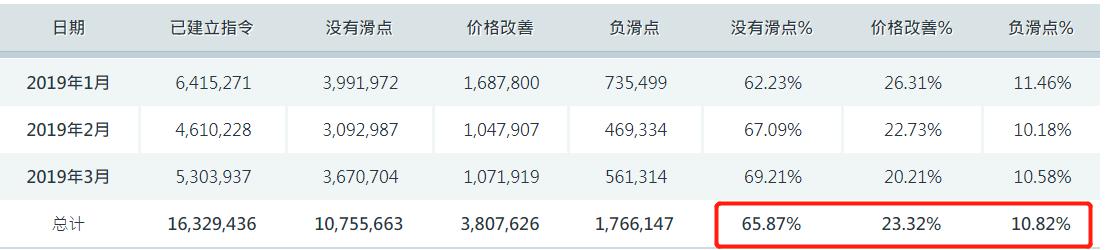 江西省市场监管局召开全省市场监管系统打击整治养老诈骗专项行动工作推进会