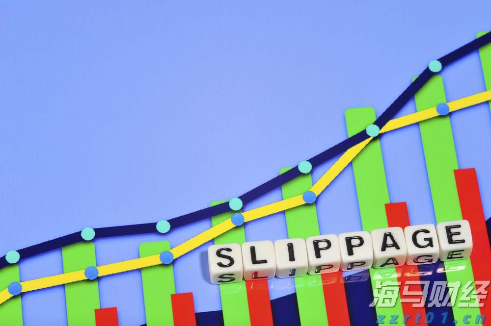 美股异动 | 比特币相关股票普遍下跌 Coinbase(COIN.US)下滑逾4%