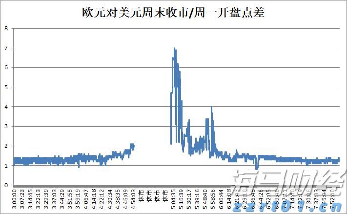 第十一批国家组织药品集采，55种药品拟纳入范围