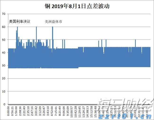 安徽多维度发力助推广告业高质量发展