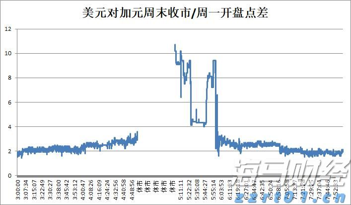 河南省计量院：联合攻关结硕果，助力环保新支撑