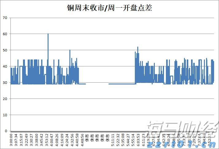 地质灾害风险加大 广东多地发布预警