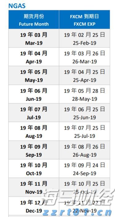“潮动三月三·抖音足球嘉年华”广西站迎来1/4决赛
