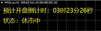 “粽”享六一  传承中华优秀文化