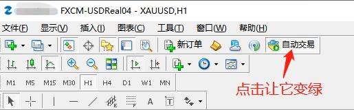 提高公众版权保护意识 共同抵制盗版