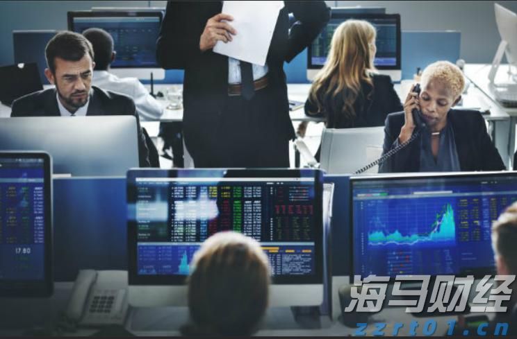 十度蝉联中国保险业第一品牌，中国平安上榜Brand Finance“中国品牌价值500强”前十