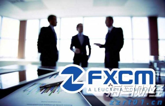 十度蝉联中国保险业第一品牌，中国平安上榜Brand Finance“中国品牌价值500强”前十