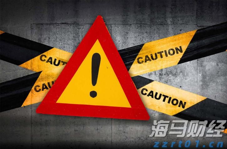 桂平市政务服务中心获企业点赞