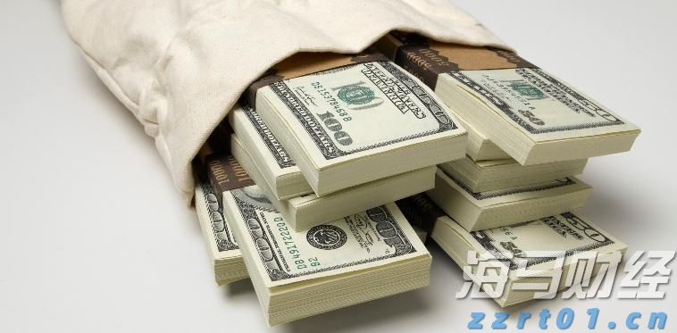 谷歌(GOOGL.US)将在俄克拉何马州投资90亿美元 强化云计算和AI基础设施