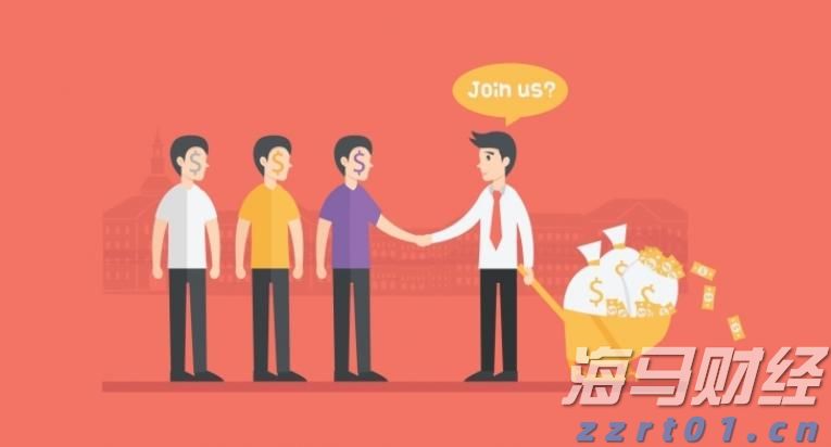 2025南国书香节，8月15日至19日，我们一起go书香！