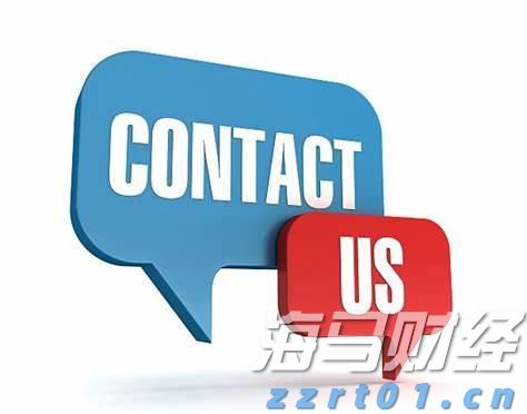 8月11日起深圳北往返重庆东加开夜间动卧，经停张家界