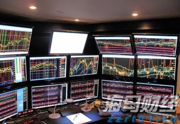 上半年全国消协组织挽回经济损失4.52亿元，消费者这5类投诉居前