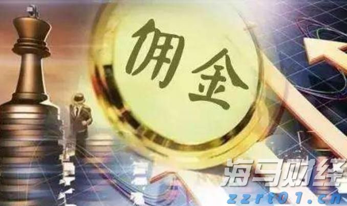 全市无死角覆盖！肇庆8月12日开展爱国卫生运动统一行动