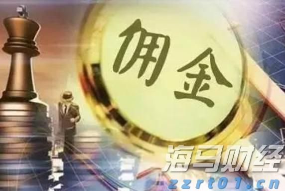 日本股市回升之际，外资结束17周买入潮 日本保险公司大幅减持