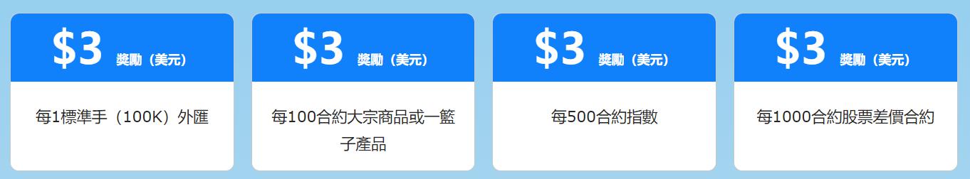 安徽省消保委发布“双十一”消费提示