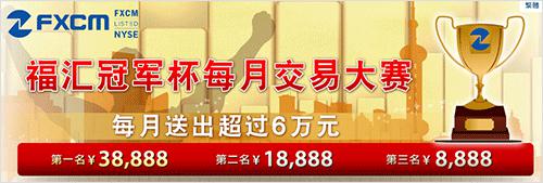 AMD(AMD.US) 本周财报能否支撑其股价涨幅？