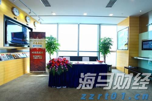 广东提醒！食用河粉、粿条等要特别提防它→