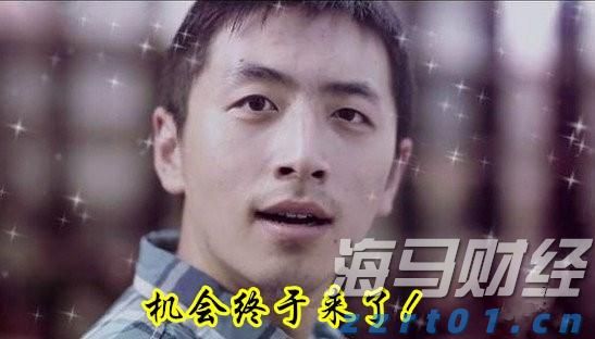 辽宁创新构建产品质量风险双向防控机制