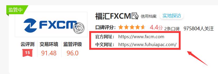 美股动态 | 蔚来(NIO.US)上涨近6% 乐道L90预售火爆