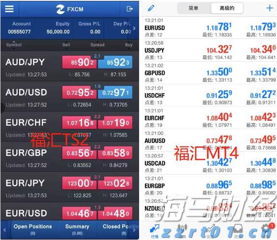 2025年私募基金业绩分析：量化表现突出，收益集中趋势明显