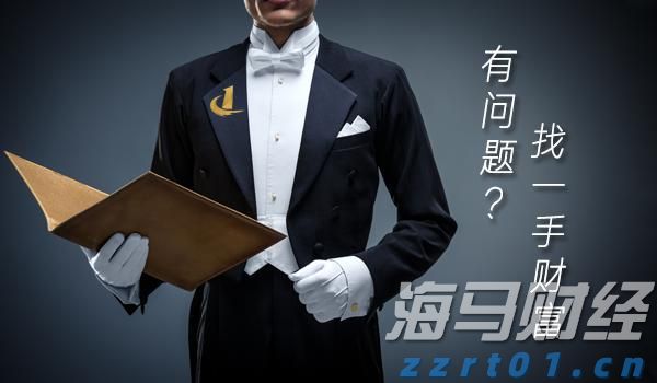 中国（贵港）航空航天国防科技宣传讲座开讲