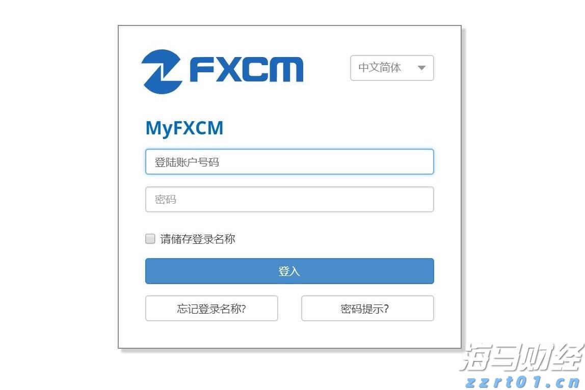 “无菌蛋”无菌吗？“无菌蛋”可生食吗？解读来了