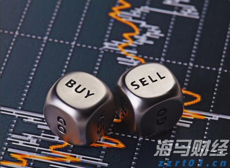 今年前七个月广东新设外资企业数量同比增长32.7%