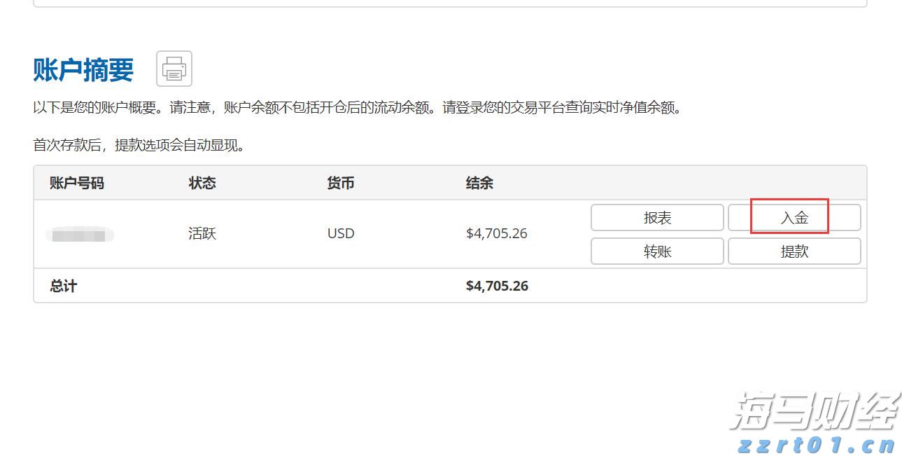 华尔街巨头布局数字资产：高盛(GS.US)联合纽约梅隆银行(BK.US)推出7.1万亿美元代币化货币市场基金渠道