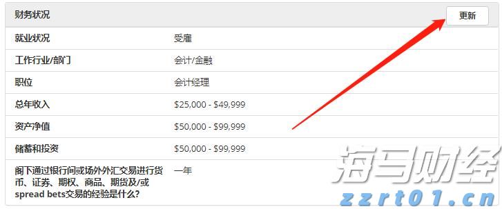 云南省市场监管局：“五改革”齐发力 持续优化市场准入环境