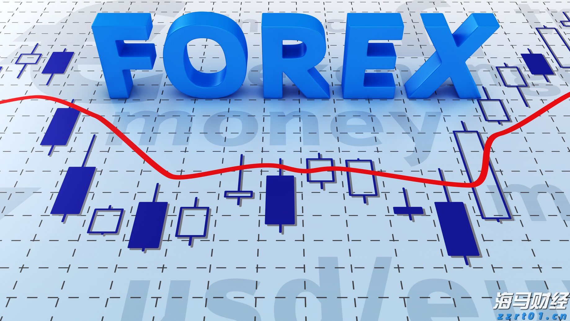 传统基金持续失去资金，比特币成为投资“救星”！过去一年获得22%超额收益