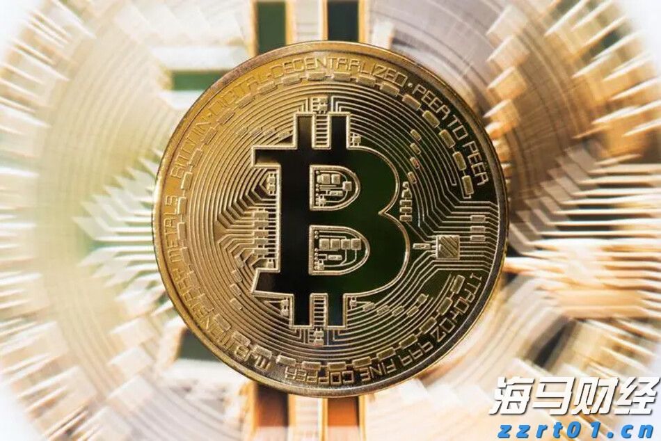 A股公告精选 | 露笑科技(002617.SZ)计划赴港上市 以强化全球战略布局