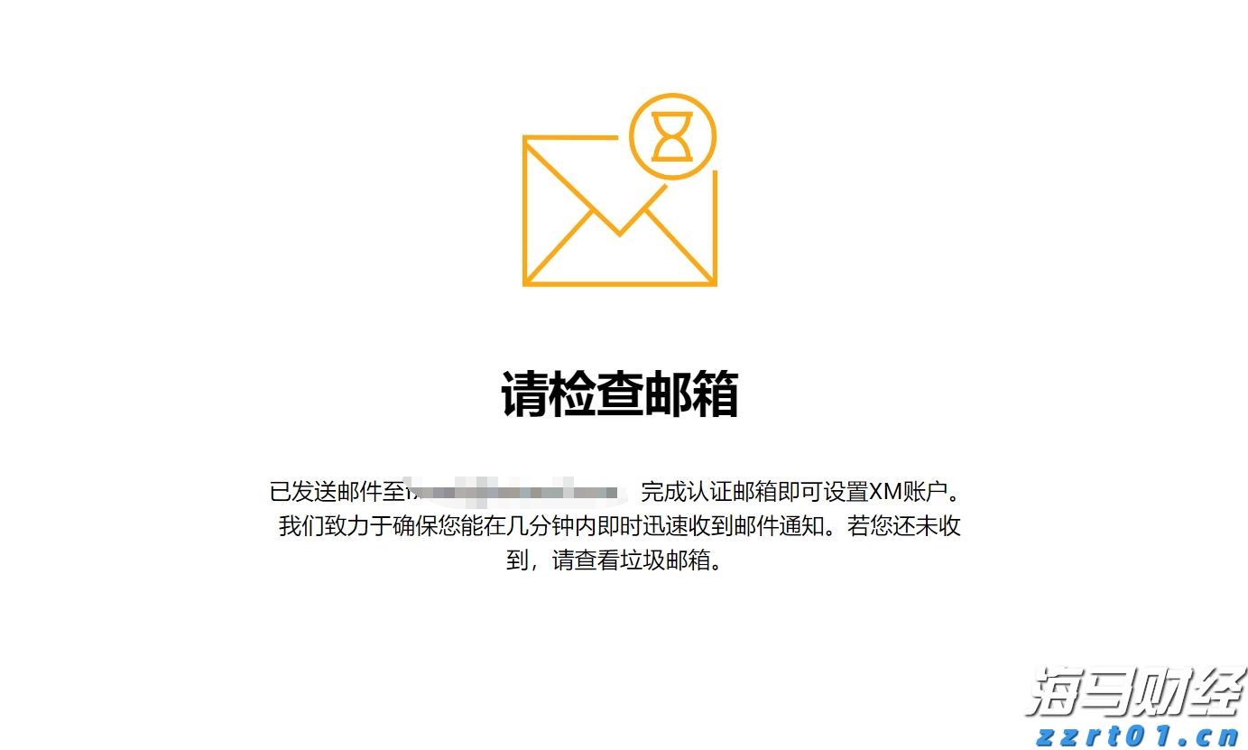 交警护送身体不适考生顺利赴考