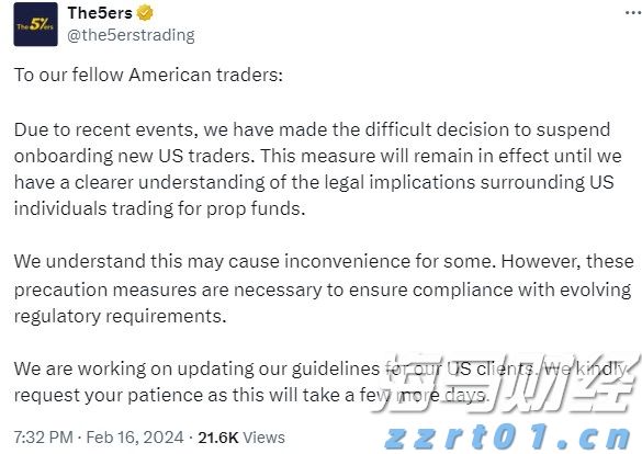 德银分析GPT-5发布的六大关键点